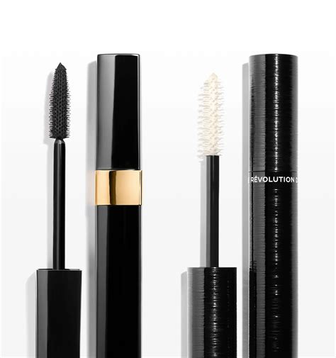 maquillage chanel avis|what is best chanel mascara.